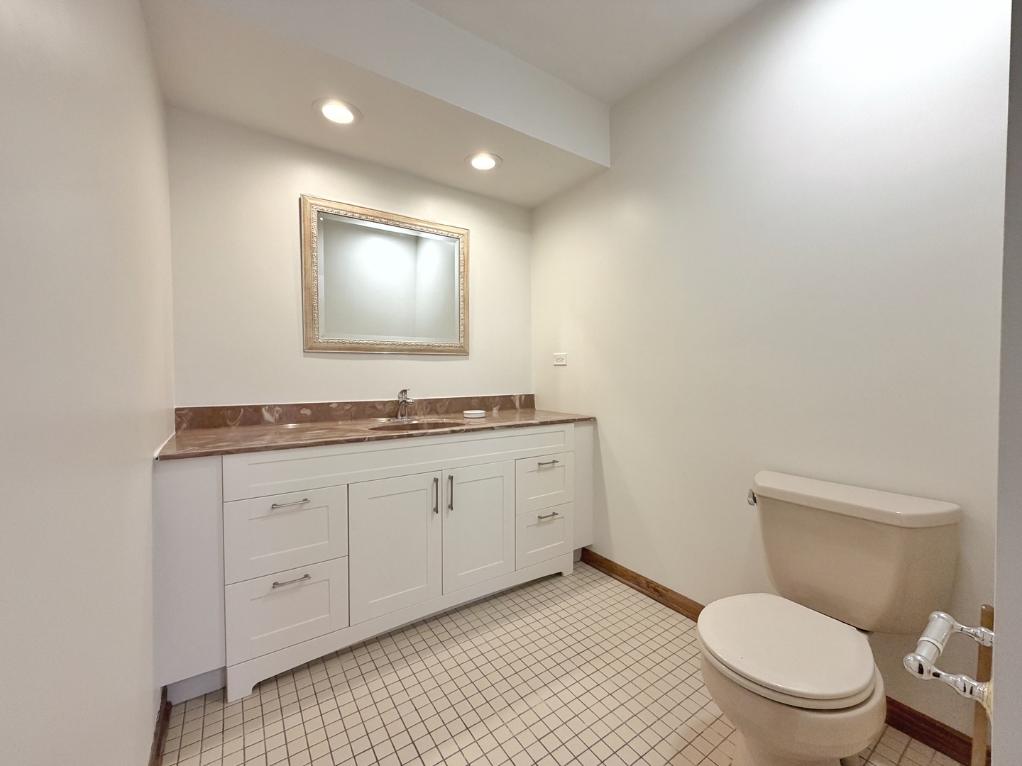 6710 Wedgewood Lane Willowbrook IL 60527