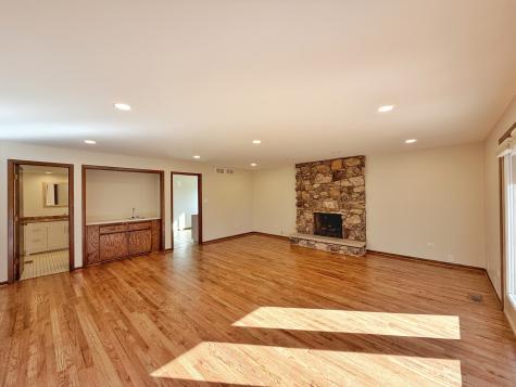 6710 Wedgewood Lane Willowbrook IL 60527
