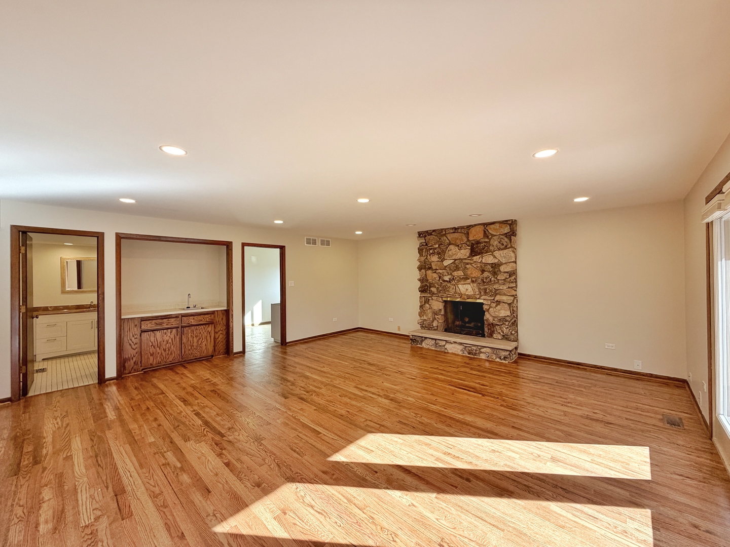 6710 Wedgewood Lane Willowbrook IL 60527