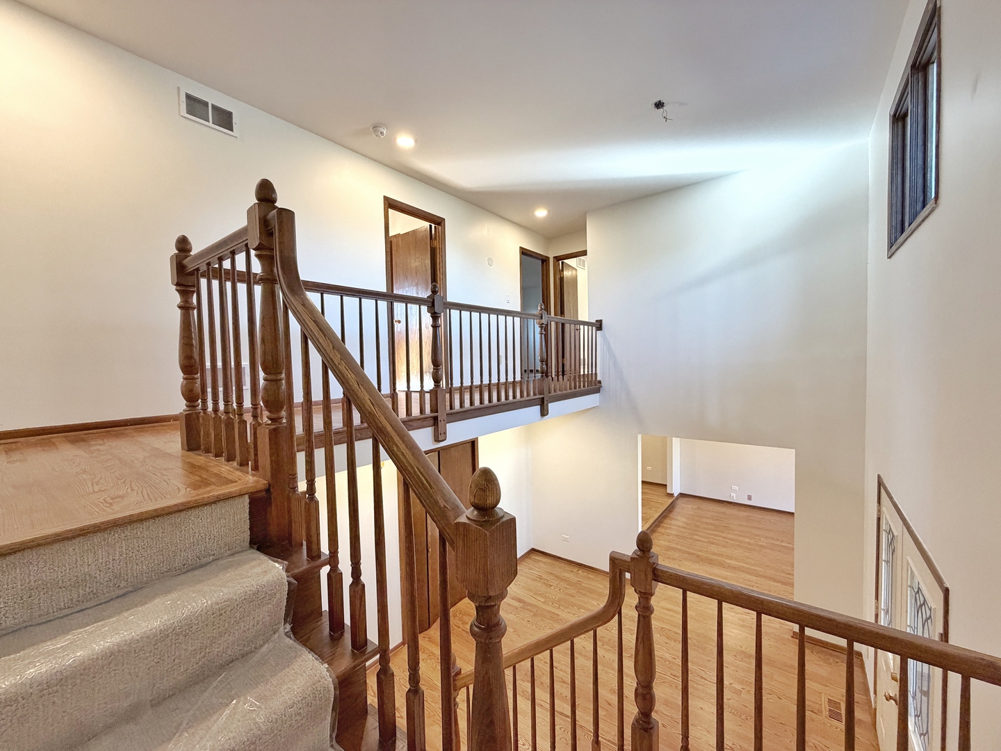 6710 Wedgewood Lane Willowbrook IL 60527
