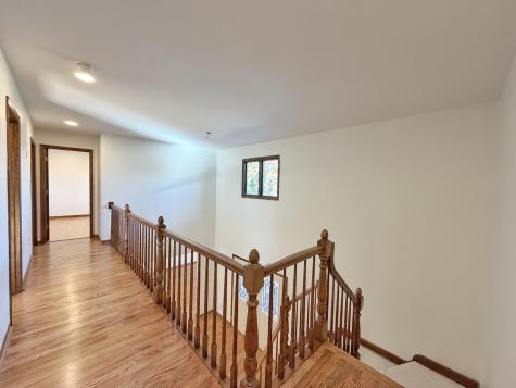 6710 Wedgewood Lane Willowbrook IL 60527