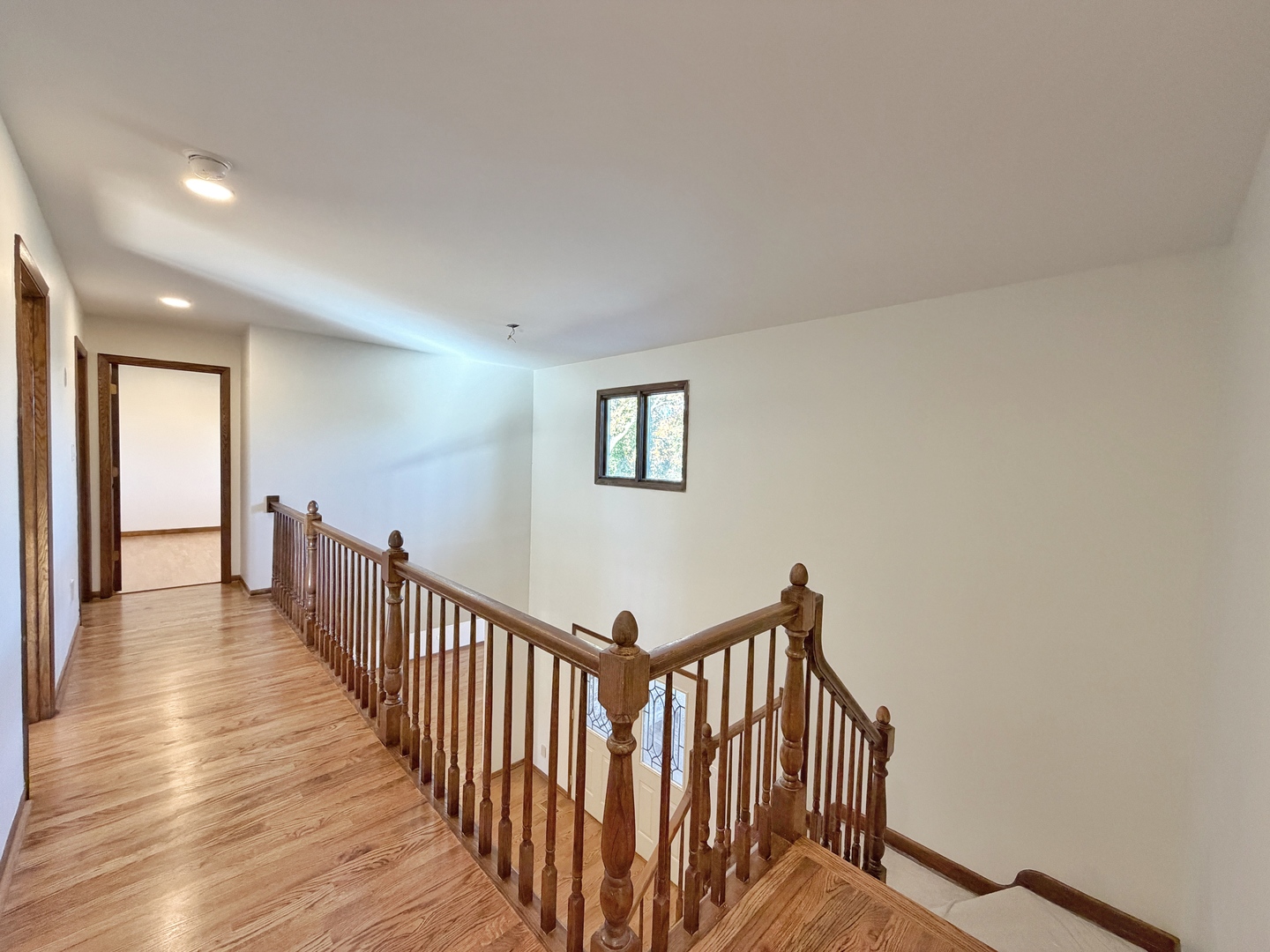 6710 Wedgewood Lane Willowbrook IL 60527