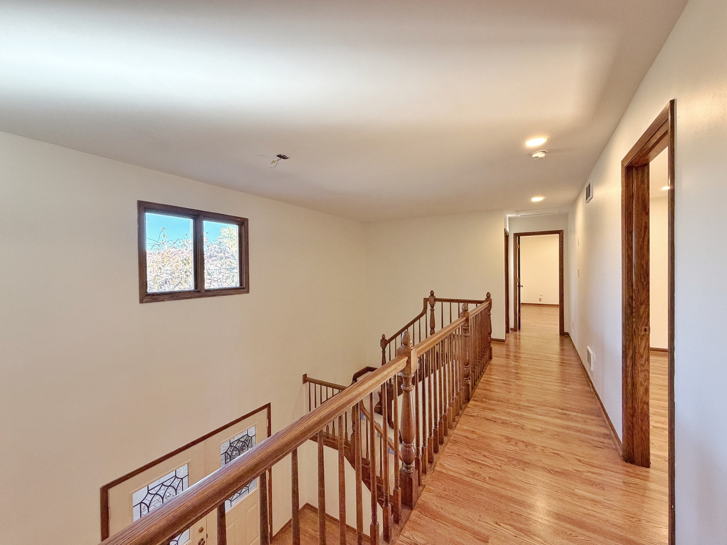 6710 Wedgewood Lane Willowbrook IL 60527