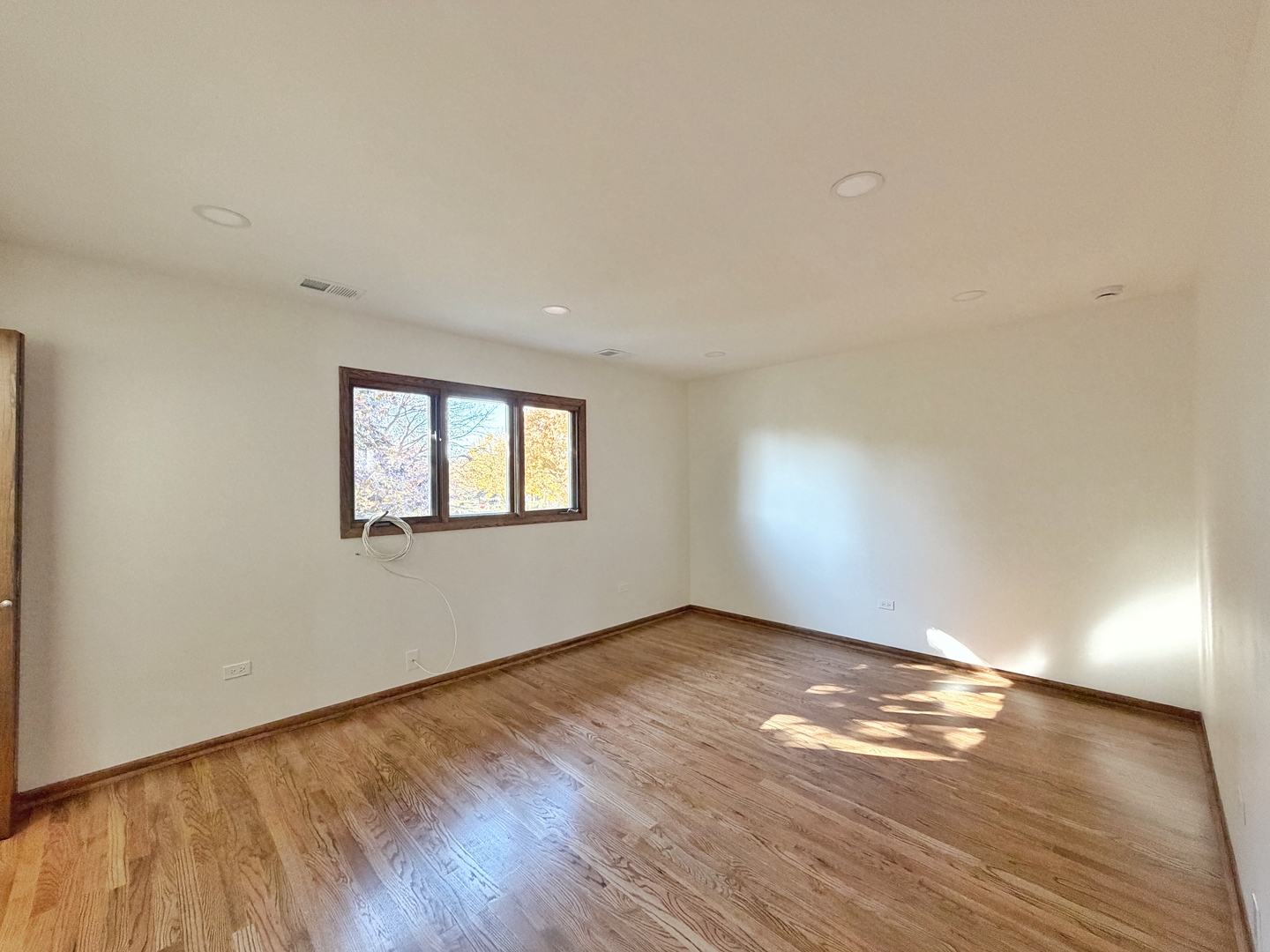 6710 Wedgewood Lane Willowbrook IL 60527