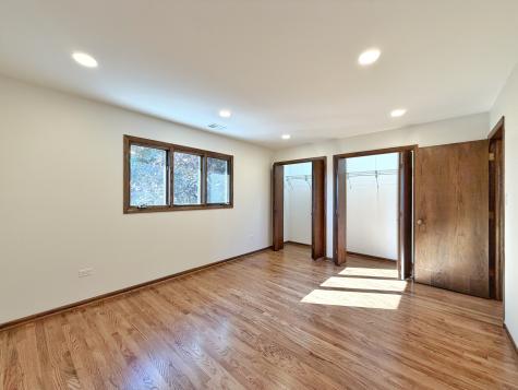 6710 Wedgewood Lane Willowbrook IL 60527