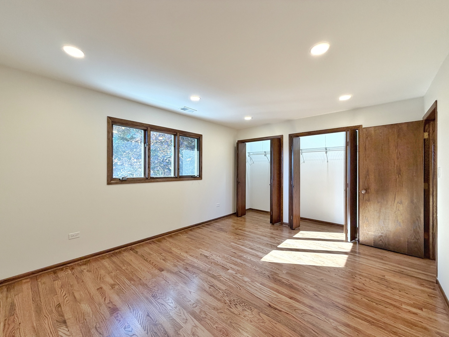 6710 Wedgewood Lane Willowbrook IL 60527