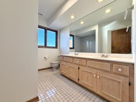 6710 Wedgewood Lane Willowbrook IL 60527