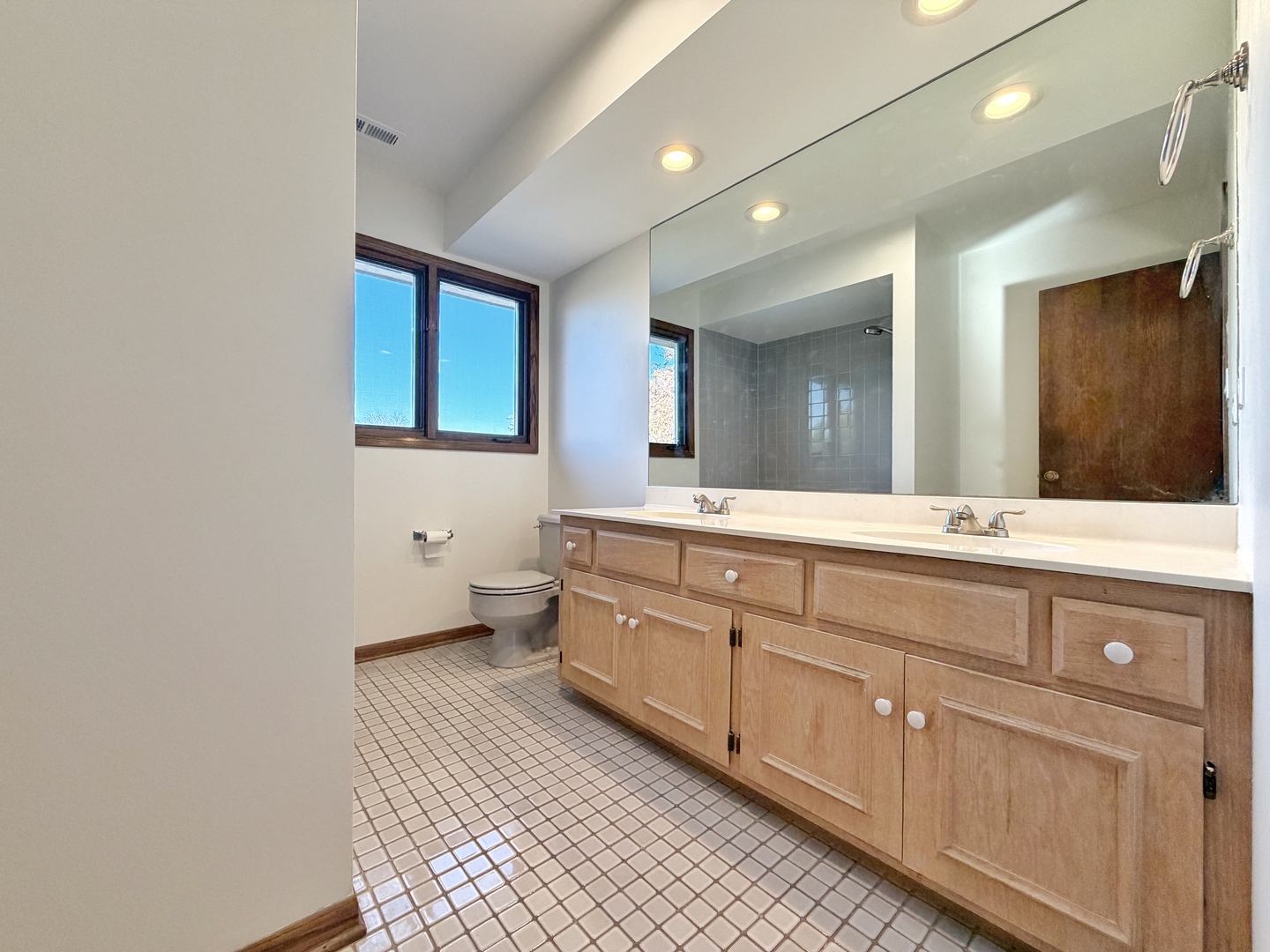 6710 Wedgewood Lane Willowbrook IL 60527