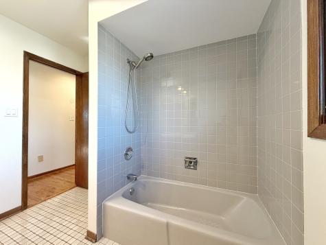 6710 Wedgewood Lane Willowbrook IL 60527