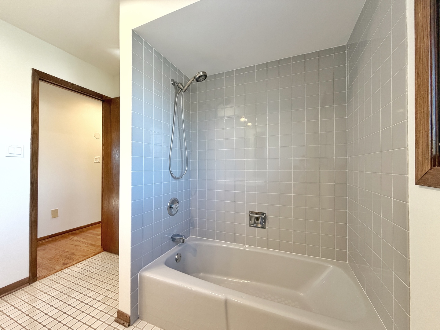6710 Wedgewood Lane Willowbrook IL 60527