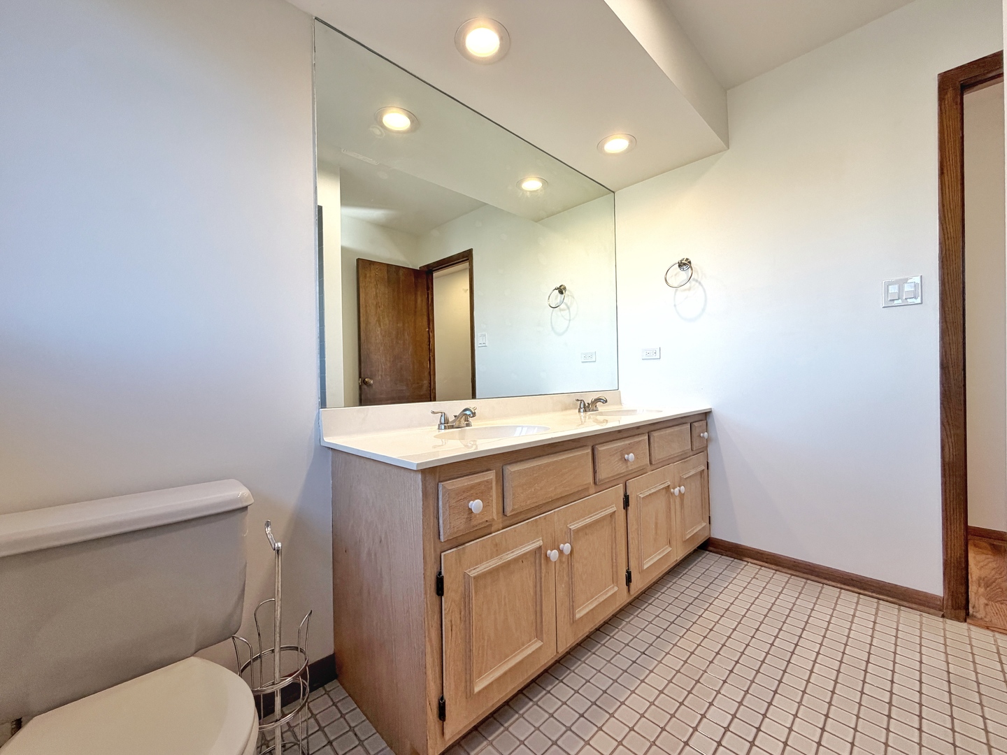 6710 Wedgewood Lane Willowbrook IL 60527