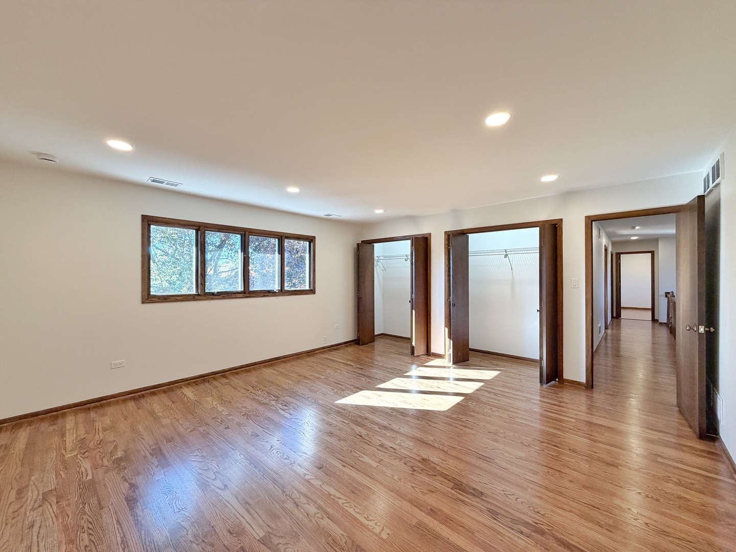 6710 Wedgewood Lane Willowbrook IL 60527
