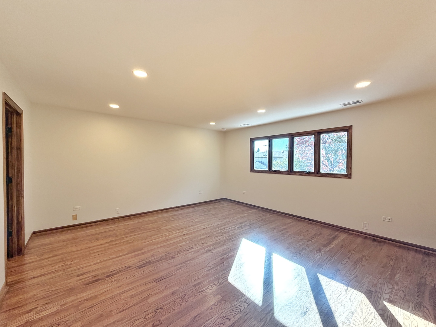6710 Wedgewood Lane Willowbrook IL 60527