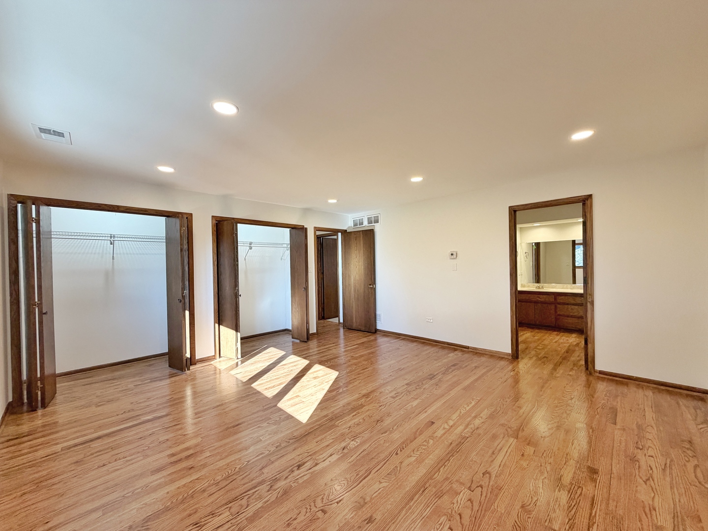 6710 Wedgewood Lane Willowbrook IL 60527