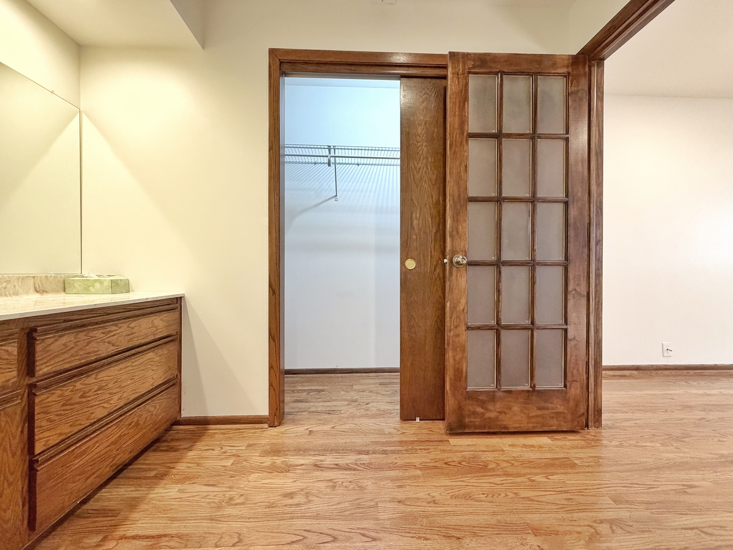 6710 Wedgewood Lane Willowbrook IL 60527