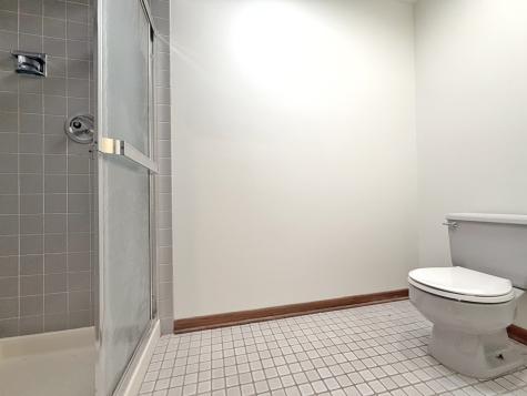 6710 Wedgewood Lane Willowbrook IL 60527