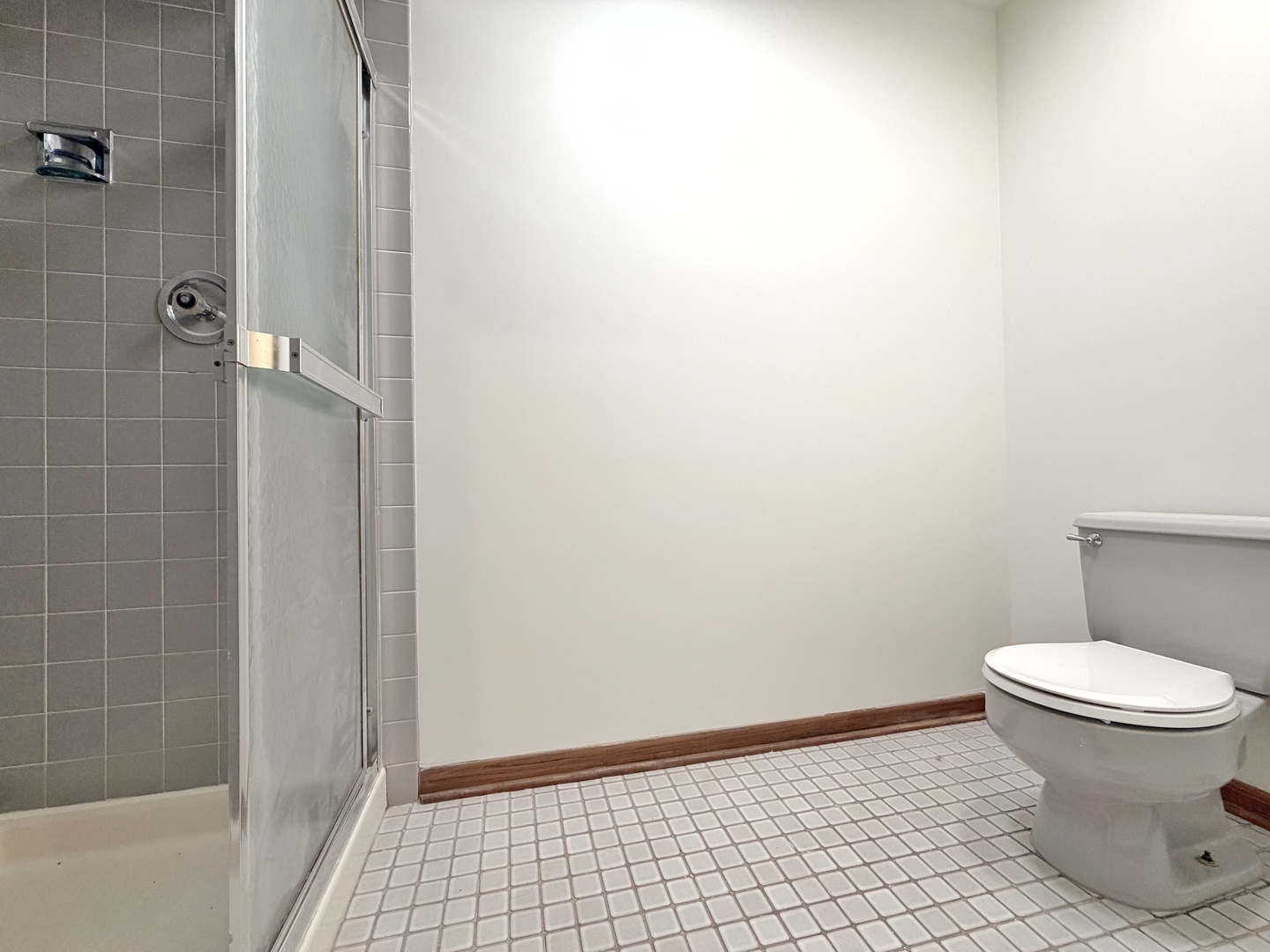 6710 Wedgewood Lane Willowbrook IL 60527