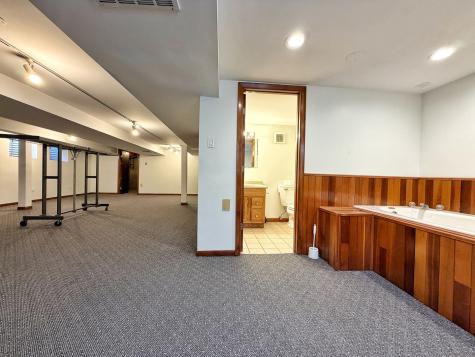 6710 Wedgewood Lane Willowbrook IL 60527