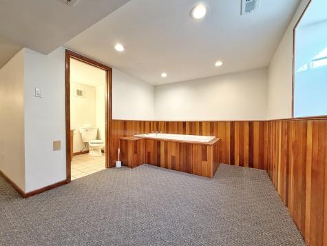 6710 Wedgewood Lane Willowbrook IL 60527