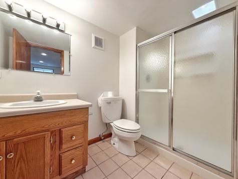 6710 Wedgewood Lane Willowbrook IL 60527