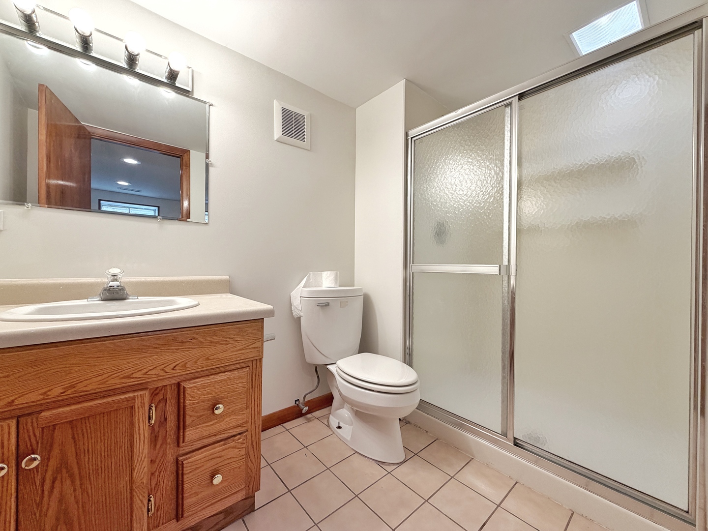 6710 Wedgewood Lane Willowbrook IL 60527