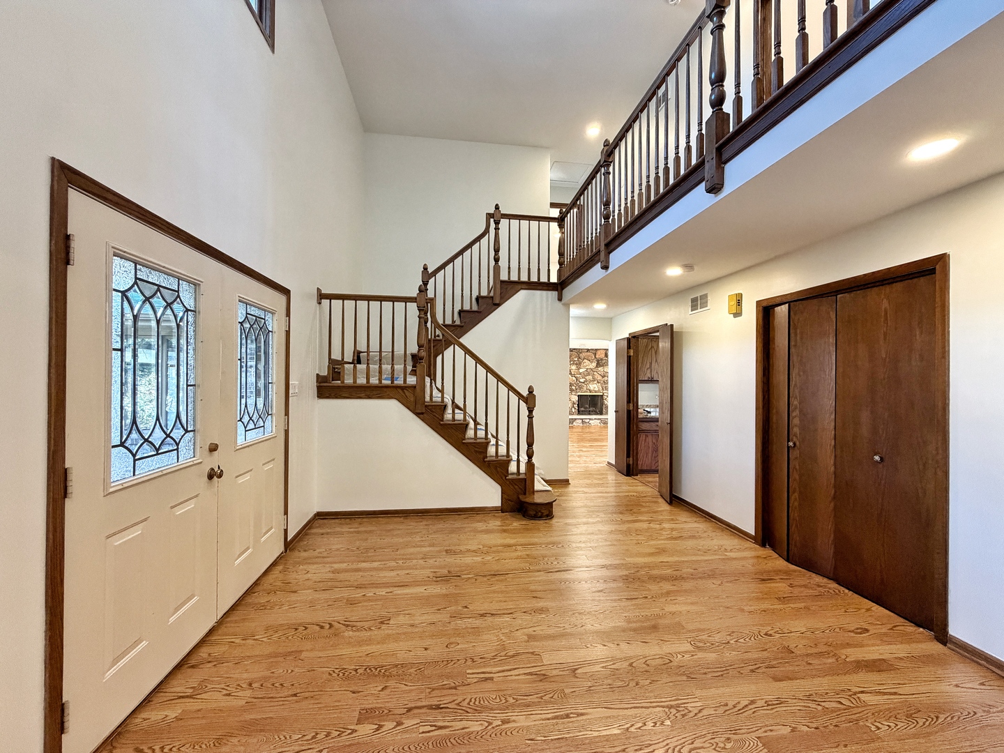 6710 Wedgewood Lane Willowbrook IL 60527