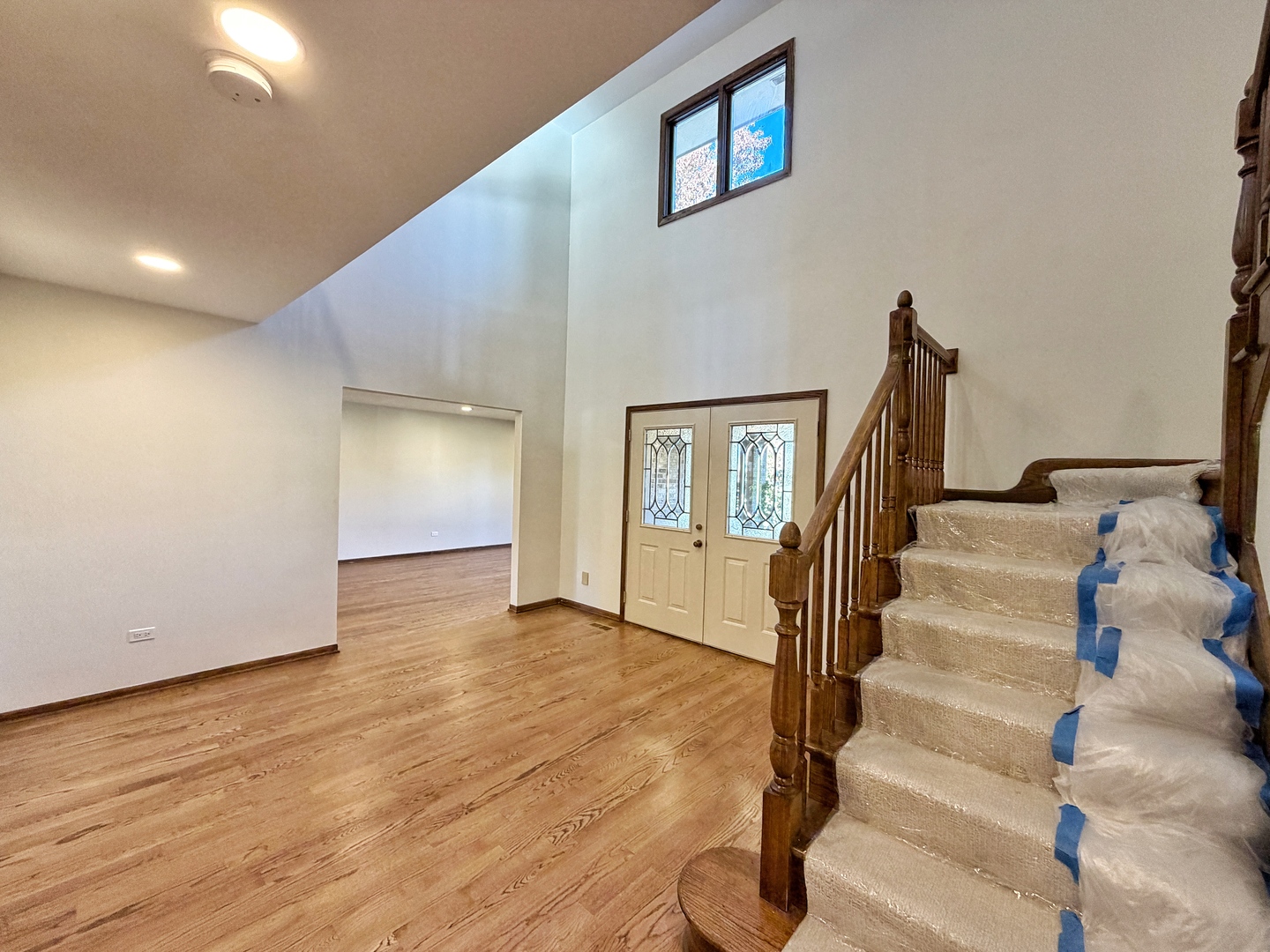 6710 Wedgewood Lane Willowbrook IL 60527