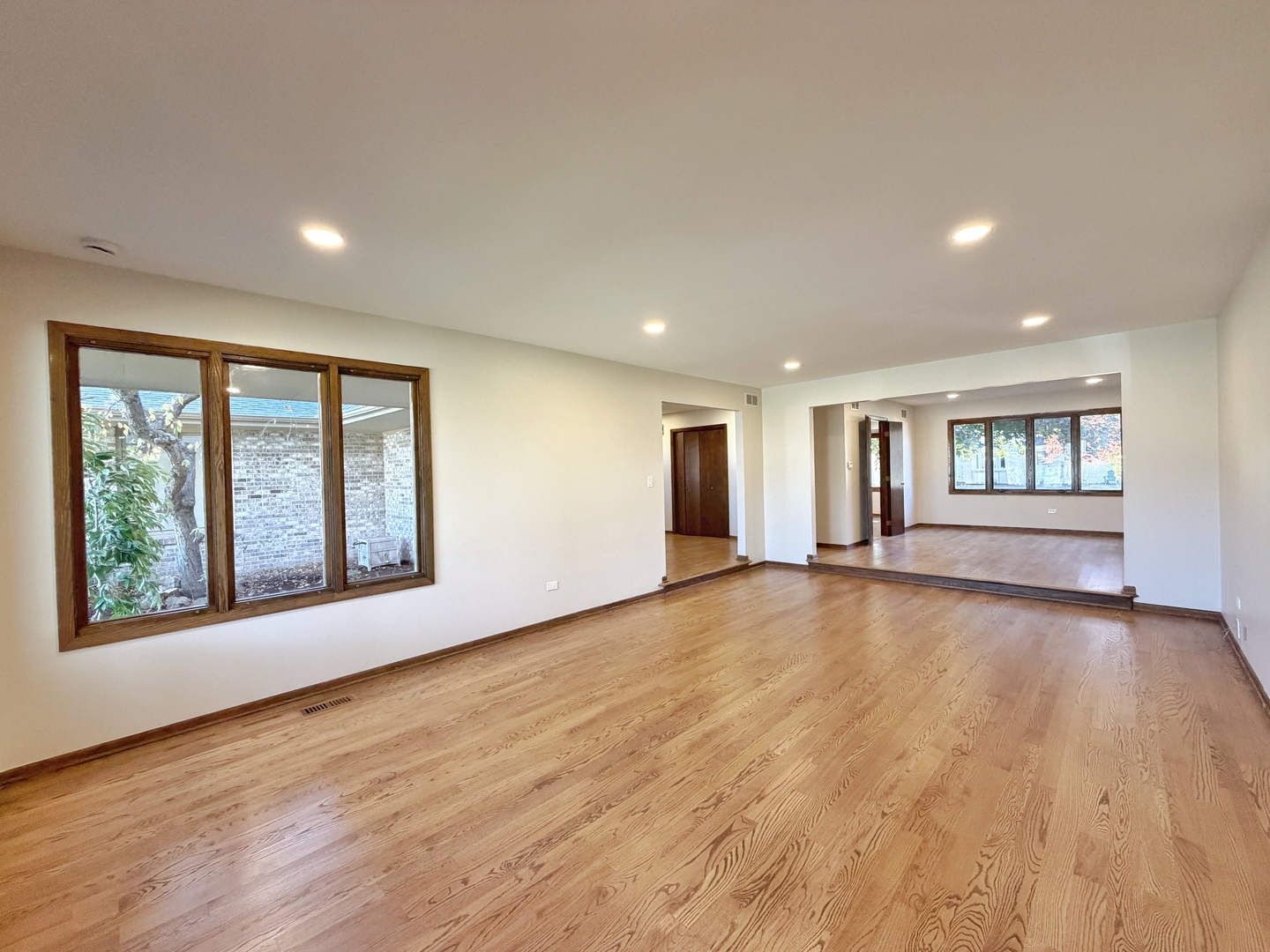 6710 Wedgewood Lane Willowbrook IL 60527