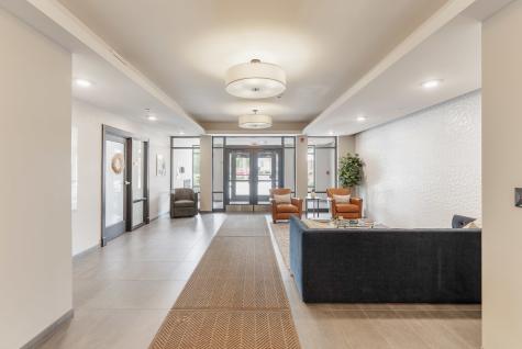 101 West Liberty Street Barrington IL 60010