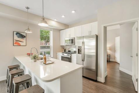 101 West Liberty Street Barrington IL 60010