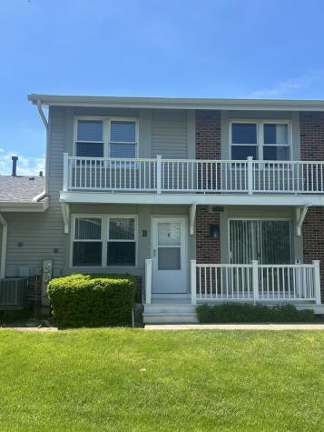 305 Northwestern Court Bloomingdale IL 60108