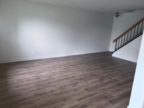 305 Northwestern Court Bloomingdale IL 60108