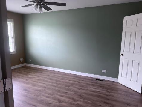 305 Northwestern Court Bloomingdale IL 60108
