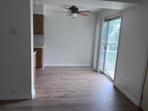 305 Northwestern Court Bloomingdale IL 60108