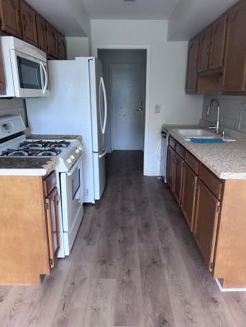 305 Northwestern Court Bloomingdale IL 60108