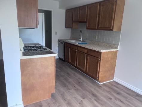 305 Northwestern Court Bloomingdale IL 60108