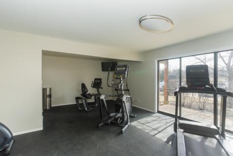 4400 West Lake Avenue Glenview IL 60026