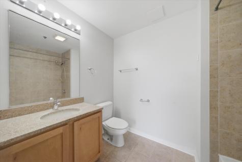 1 East 8th Street Chicago IL 60605