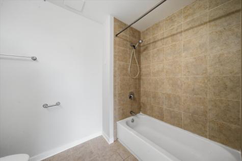 1 East 8th Street Chicago IL 60605