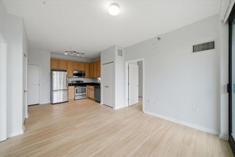 1 East 8th Street Chicago IL 60605