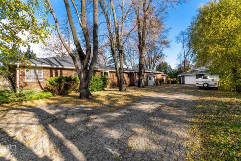 32857 North Alleghany Road Grayslake IL 60030