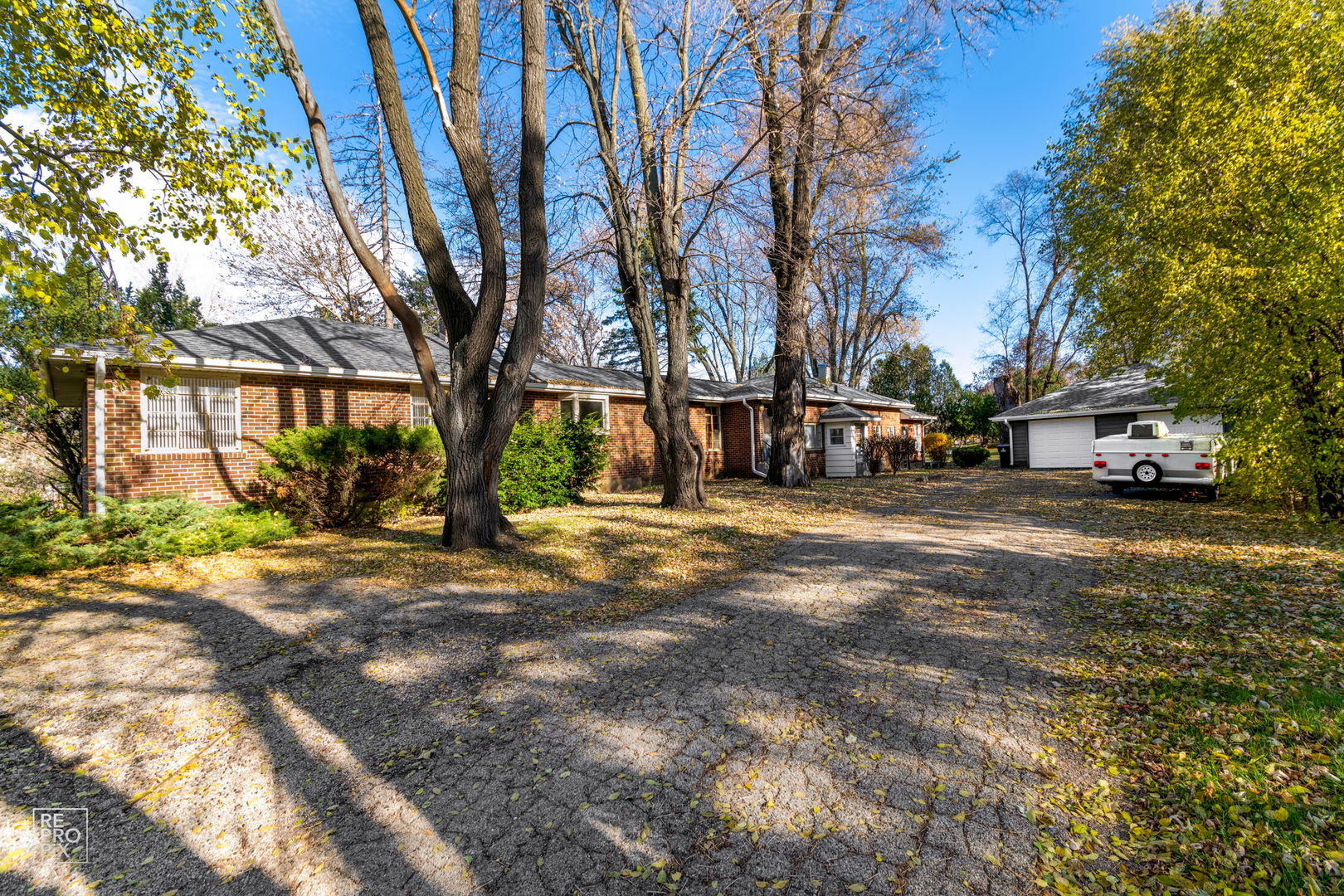 32857 North Alleghany Road Grayslake IL 60030