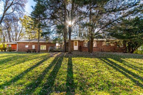 32857 North Alleghany Road Grayslake IL 60030