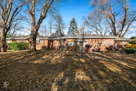 32857 North Alleghany Road Grayslake IL 60030