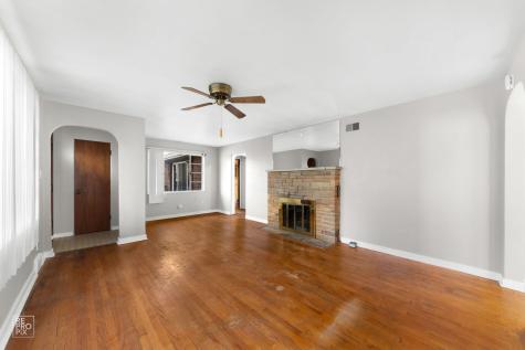 32857 North Alleghany Road Grayslake IL 60030