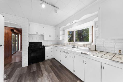 32857 North Alleghany Road Grayslake IL 60030