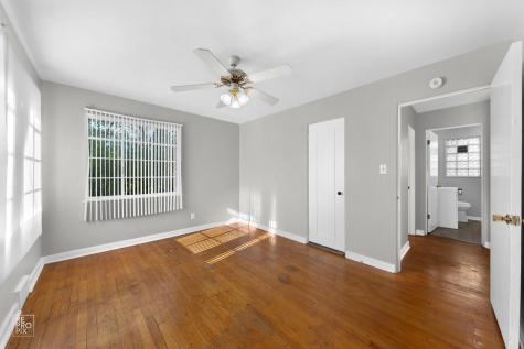 32857 North Alleghany Road Grayslake IL 60030