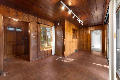 32857 North Alleghany Road Grayslake IL 60030