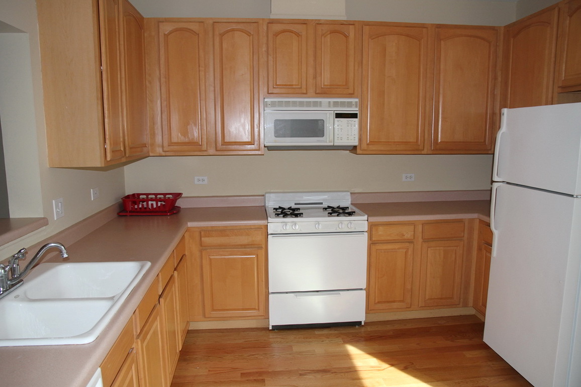 2226 Daybreak Drive Aurora IL 60503