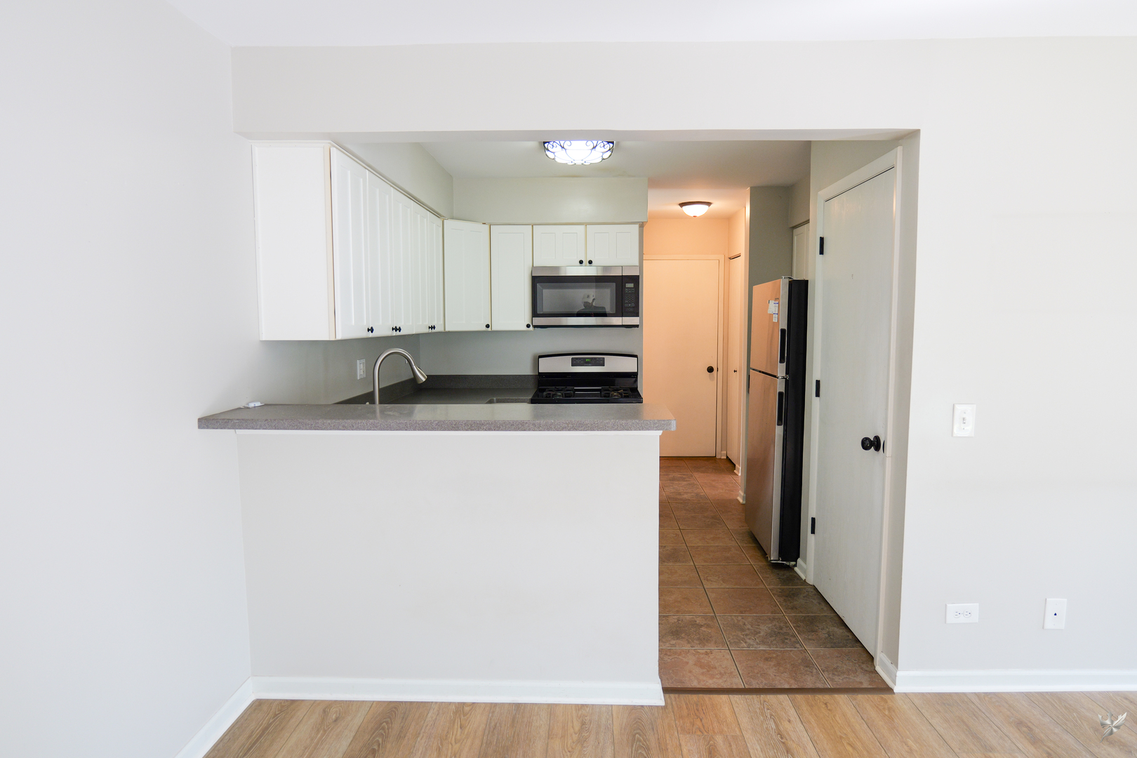1417 Queensgreen Circle Naperville IL 60563